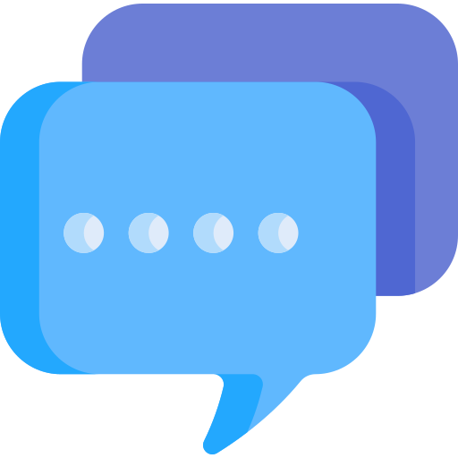 messaging